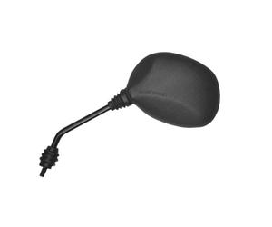 Vicma vc16236 Mirror Replica Right