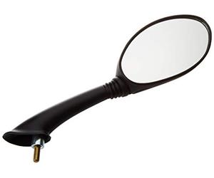 Vicma vc16248 Cache Retroviseur Mirror Replica Right