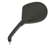 VICMA Vc16261 Miroir Réplique Gauche