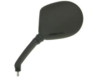 VICMA Vc16261 Miroir Réplique Gauche
