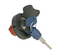 Vicma vc18541 Fuel Tank Casquette