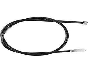 Vicma vc18556 Speedometer Cable