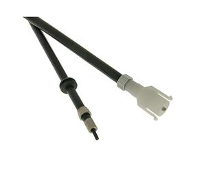 Vicma vc18611 Speedometer Cable