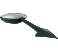 Vicma Peugeot Elystar Right Rearview Mirror Noir