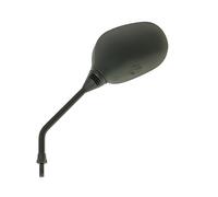 VICMA Vc18730 Miroir Réplique Gauche