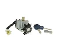 VICMA Vc19611 Interrupteur d'allumage