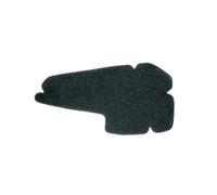Vicma vc20721 Filtre à air utilisation Petit