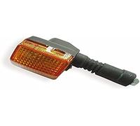 Vicma Clignotant VC22529