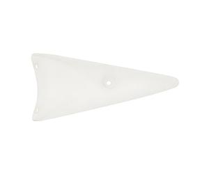 Vicma vc22866 Verre Clignotant arrière Droite