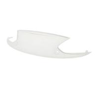 Vicma vc22878 Feu arrière Verre