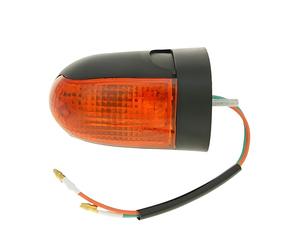 Vicma vc23387 Indicator Light Assy, Feu Clignotant