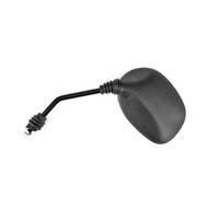 Vicma X de Mirror Replica Left for Piaggio TPH, TPH, NRG, NTT, Storm