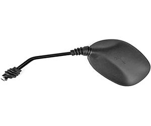 Vicma X de Mirror Replica Right for Piaggio TPH, TPH, NRG, NTT, Storm