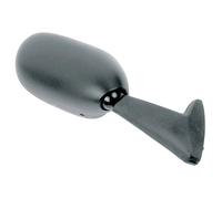 Vicma Yamaha Fzs/600 Fazer Right Rearview Mirror Noir