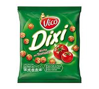 Vico Dixi Saveur Tomate 42 g