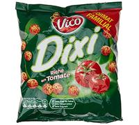 Vico Dixi Tomate Le Sachet 115 g