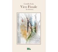 Vico Fissale: La ricerca