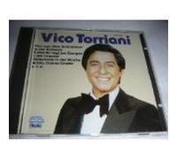 Vico Torriani