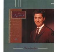 Vico Torriani - Die grossen Hits (1990) [Import]
