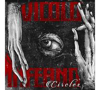 Vicolo Inferno - Circles