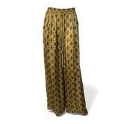 ViCOLO - Tf0496 Pantalons - Femme - Pantalons - Brun - Taille: 40 FR