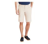 Vicomte A., Homme, Shorts, Beige, Taille: S Bermuda Lori