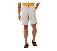 Vicomte A. - Shorts décontractés - Homme - Shorts - Beige - Taille: S
