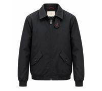 Vicomte A. - Veste Légère - Homme - Vestes - Bleu - Taille: M