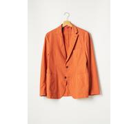 vicomte arthur vestes homme de couleur orange M