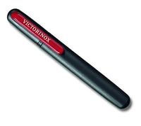 Vicotrinox Aiguiseur De Couteaux Duo Ps2