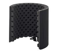 Vicoustic Vicoustic Flexi Screen Ultra MKII Black