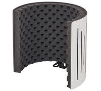 Vicoustic Vicoustic Flexi Screen Ultra MKII White