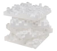 Vicoustic Vicoustic Multifuser DC4 Set White
