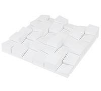 Vicoustic Vicoustic Multifuser Wood MKII 36 White