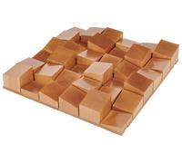 Vicoustic Vicoustic Multifuser Wood MKII 36 Wood