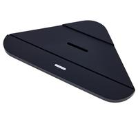 Vicoustic Vicoustic SBE Ultra Base
