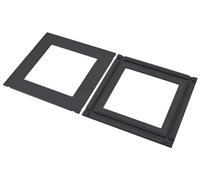 Vicoustic Vicoustic VicFix Base