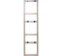 Vicoustic Vicoustic VicFix Frame 3x1