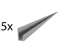 Vicoustic Vicoustic VicFix J Profile