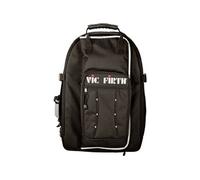 SAC A DOS VICPACK