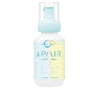 ViCREA - &Pair Control Moist 2 In 1 Hair Milk Mist 150ml
