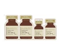 ViCREA - Re:KERATIN Reversi Repair 4-Step Sachet Set 1 pc