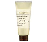 ViCREA - Re:KERATIN Reversi Repair Hair Pack S ouncy 200g