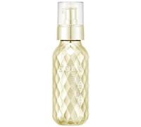 ViCREA - SOLA WEATHER CARE Crystal Hair Milk In Mist Repair Type 150ml