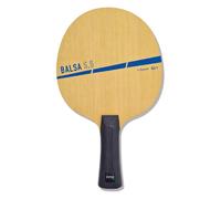 Victas Balsa 5.5