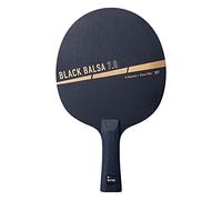 VICTAS Bois Black Balsa 7.0, droit