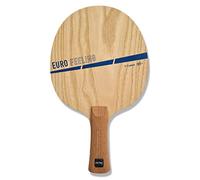 VICTAS Bois Euro Feeling Off, concave