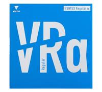 VICTAS Revêtement Ventus Regular Alpha, bleu, 1,5 mm