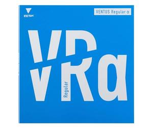 VICTAS Revêtement Ventus Regular Alpha, bleu, 1,5 mm