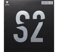 Victas Spectol S2